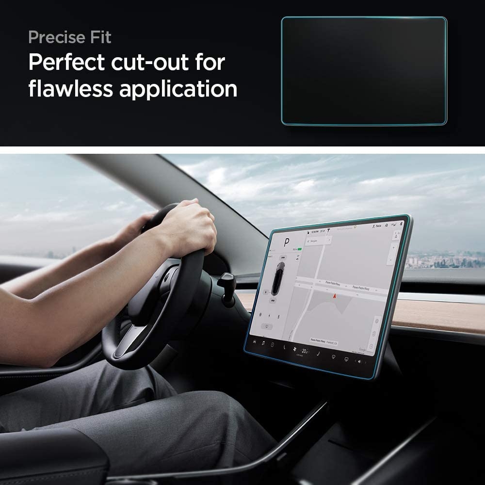 spigen-tempered-glass-glas-tr-ez-fit-anti-glare-premium-antixaraktiko-gyali-othonis-aftokinitou-tesla-model-y-model-3-6.jpg