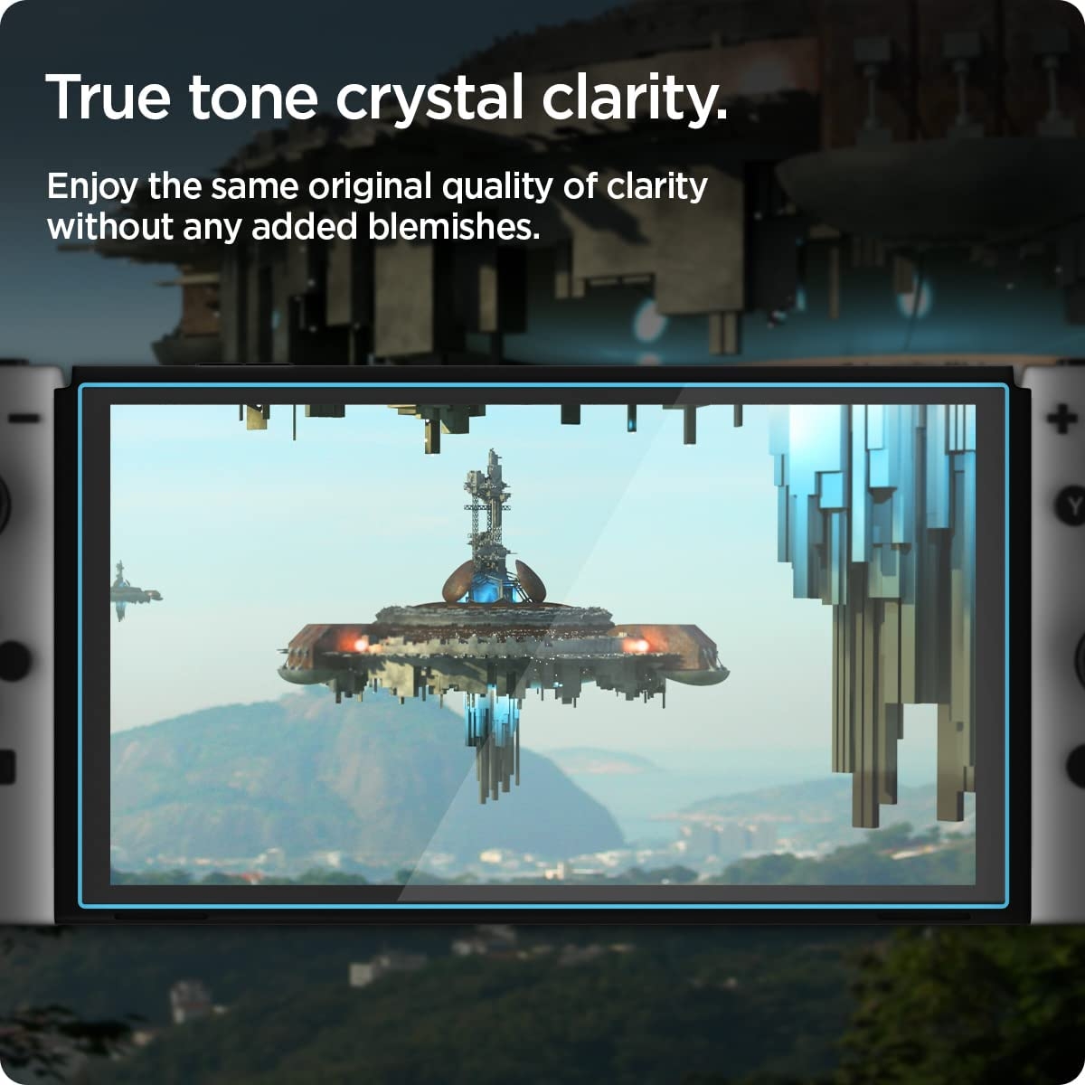 spigen-tempered-glass-glas-tr-ez-fit-antixaraktiko-gyali-othonis-nintendo-switch-oled-2-temaxia-6.jpg