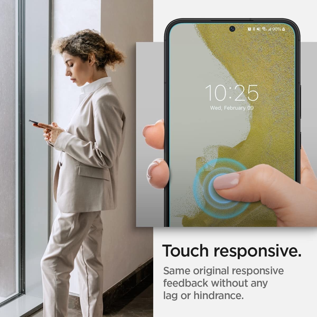 spigen-tempered-glass-glas-tr-ez-fit-antixaraktiko-gyali-othonis-samsung-galaxy-s22-5g-2-temaxia-3.jpg