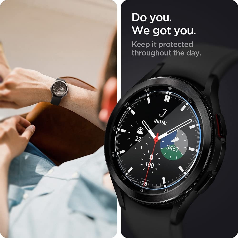 spigen-tempered-glass-glas-tr-ez-fit-antixaraktiko-gyali-othonis-samsung-galaxy-watch-classic-4-46-mm-2-temaxia-2.jpg