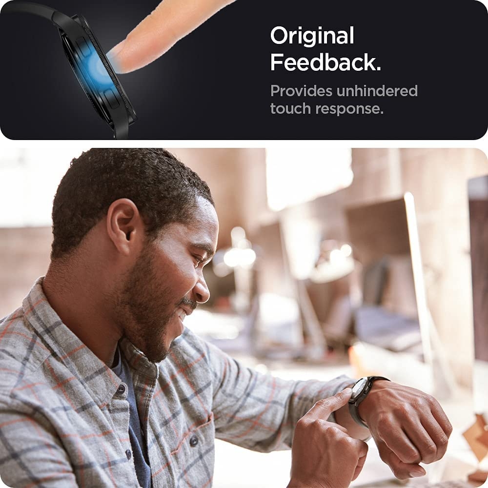 spigen-tempered-glass-glas-tr-ez-fit-antixaraktiko-gyali-othonis-samsung-galaxy-watch-classic-4-46-mm-2-temaxia-3_1.jpg