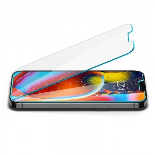 spigen-tempered-glass-glas-tr-slim-hd-antixaraktiko-gyali-othonis-apple-iphone-13-13-pro-clear-1.jpg