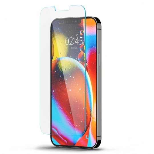 spigen-tempered-glass-glas-tr-slim-hd-antixaraktiko-gyali-othonis-apple-iphone-13-13-pro-clear-2.jpg