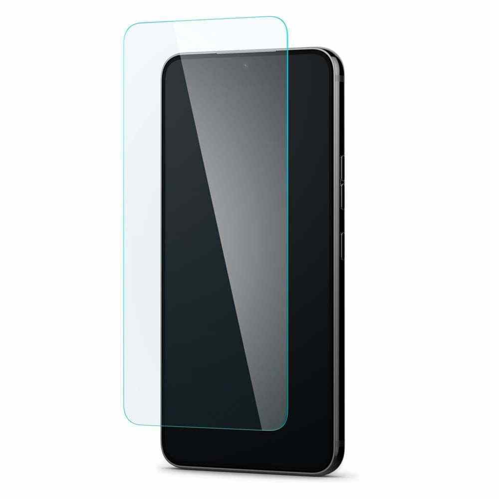 spigen-tempered-glass-glas-tr-slim-hd-antixaraktiko-gyali-othonis-samsung-galaxy-s22-5g-clear-4.jpeg
