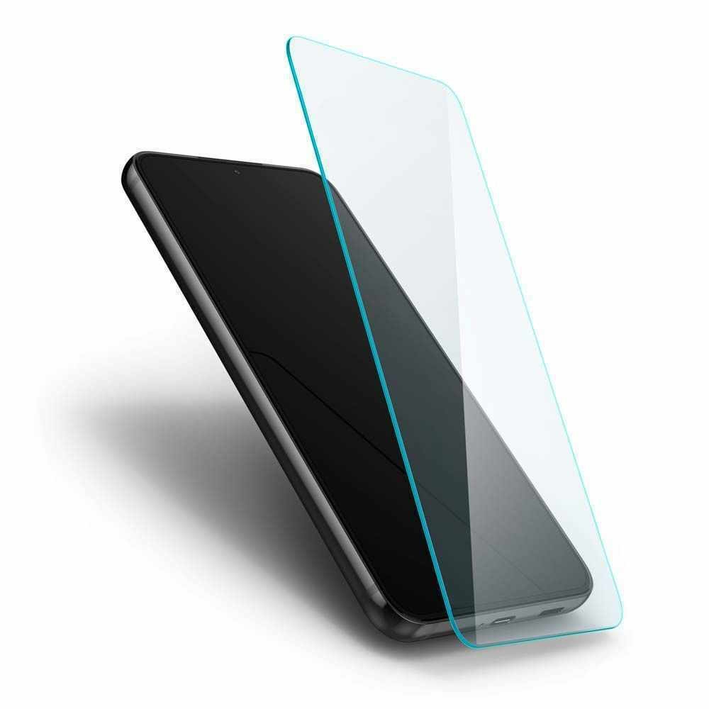 spigen-tempered-glass-glas-tr-slim-hd-antixaraktiko-gyali-othonis-samsung-galaxy-s22-5g-clear-6.jpeg