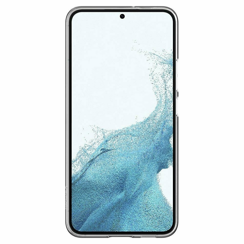 spigen-thiki-airskin-samsung-galaxy-s22-5g-crystal-clear-3.jpeg