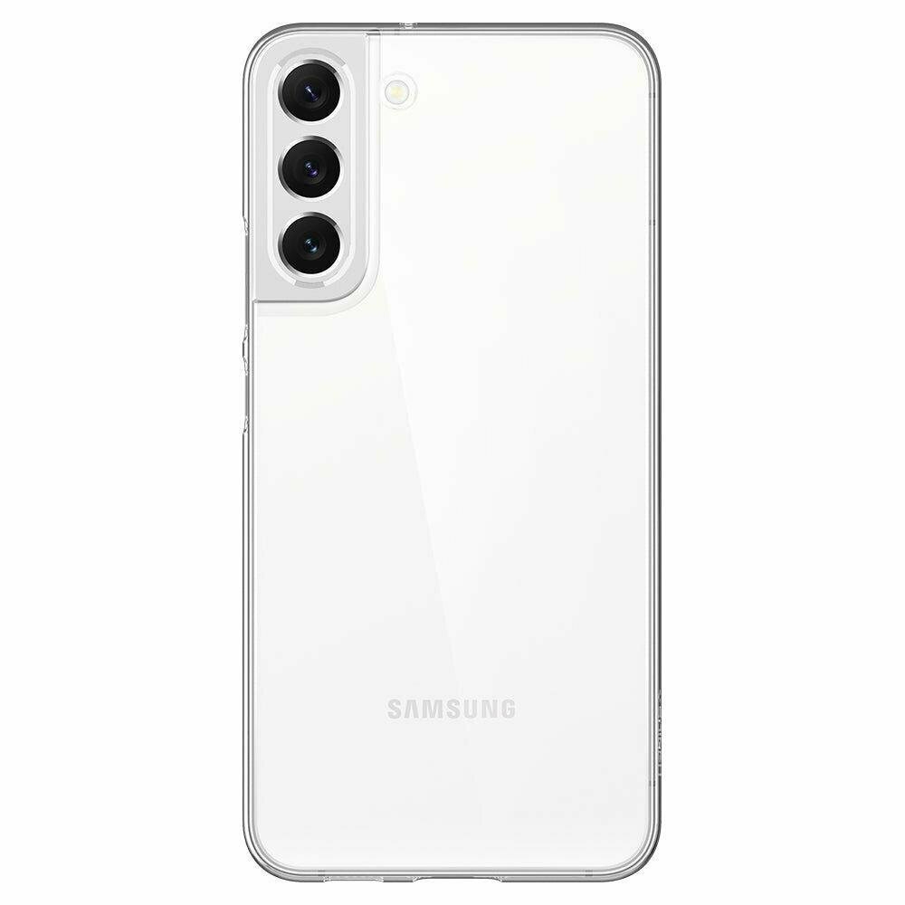spigen-thiki-airskin-samsung-galaxy-s22-5g-crystal-clear.jpeg
