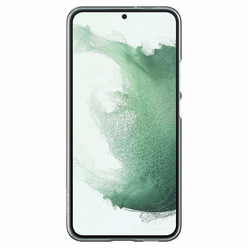 spigen-thiki-airskin-samsung-galaxy-s22-plus-5g-crystal-clea-5.jpeg