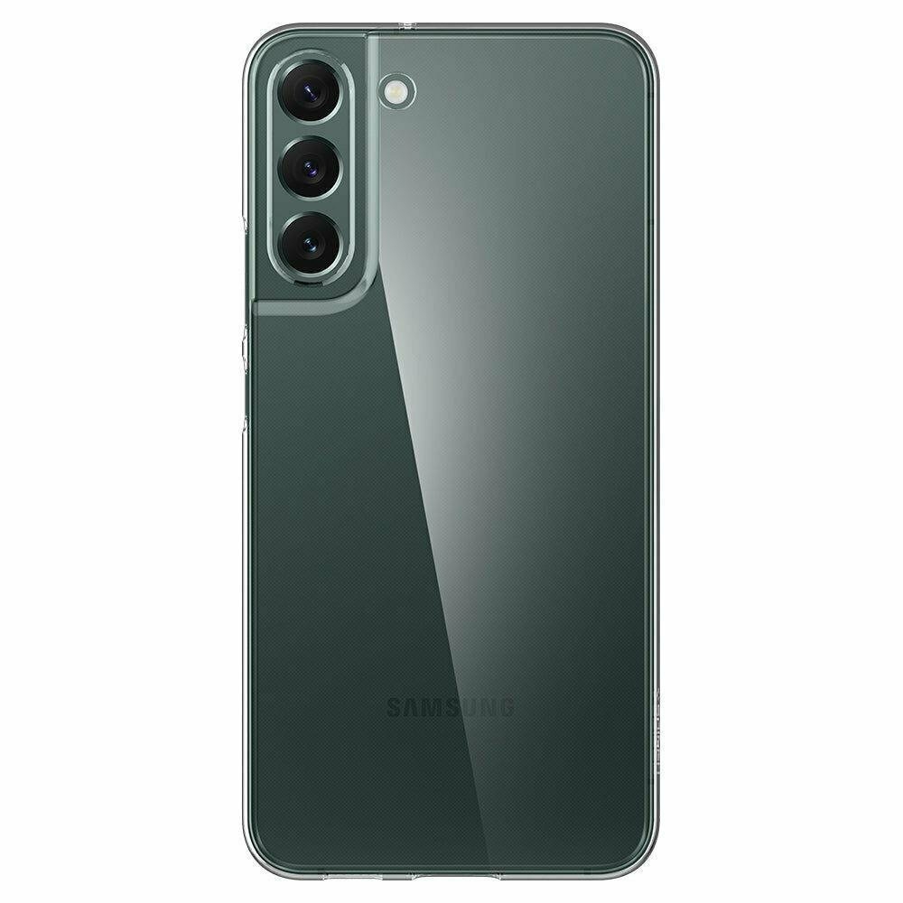 spigen-thiki-airskin-samsung-galaxy-s22-plus-5g-crystal-clear-4.jpeg