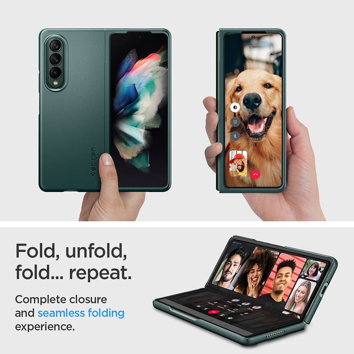 spigen-thiki-airskin-samsung-galaxy-z-fold-3-5g-phantom-green-1.jpg