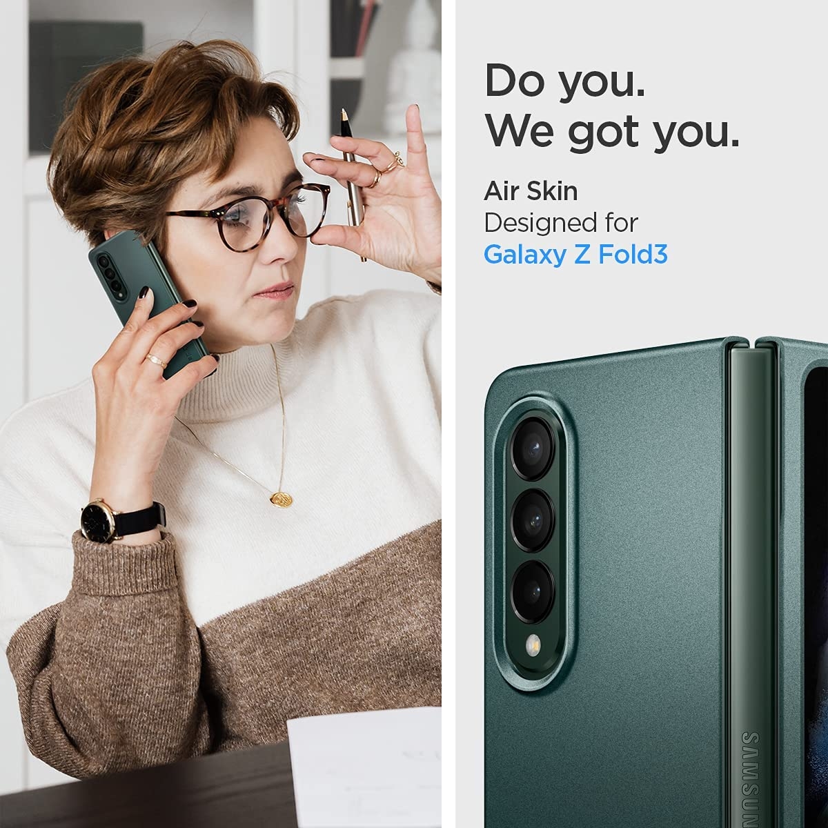 spigen-thiki-airskin-samsung-galaxy-z-fold-3-5g-phantom-green-5.jpg