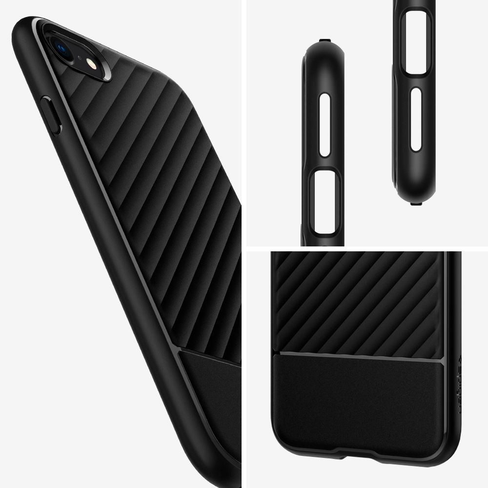 spigen-thiki-core-armor-apple-iphone-se-2022-2020-8-7-matte-black-1.jpg