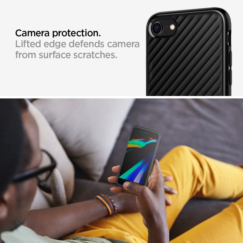 spigen-thiki-core-armor-apple-iphone-se-2022-2020-8-7-matte-black-4.jpg