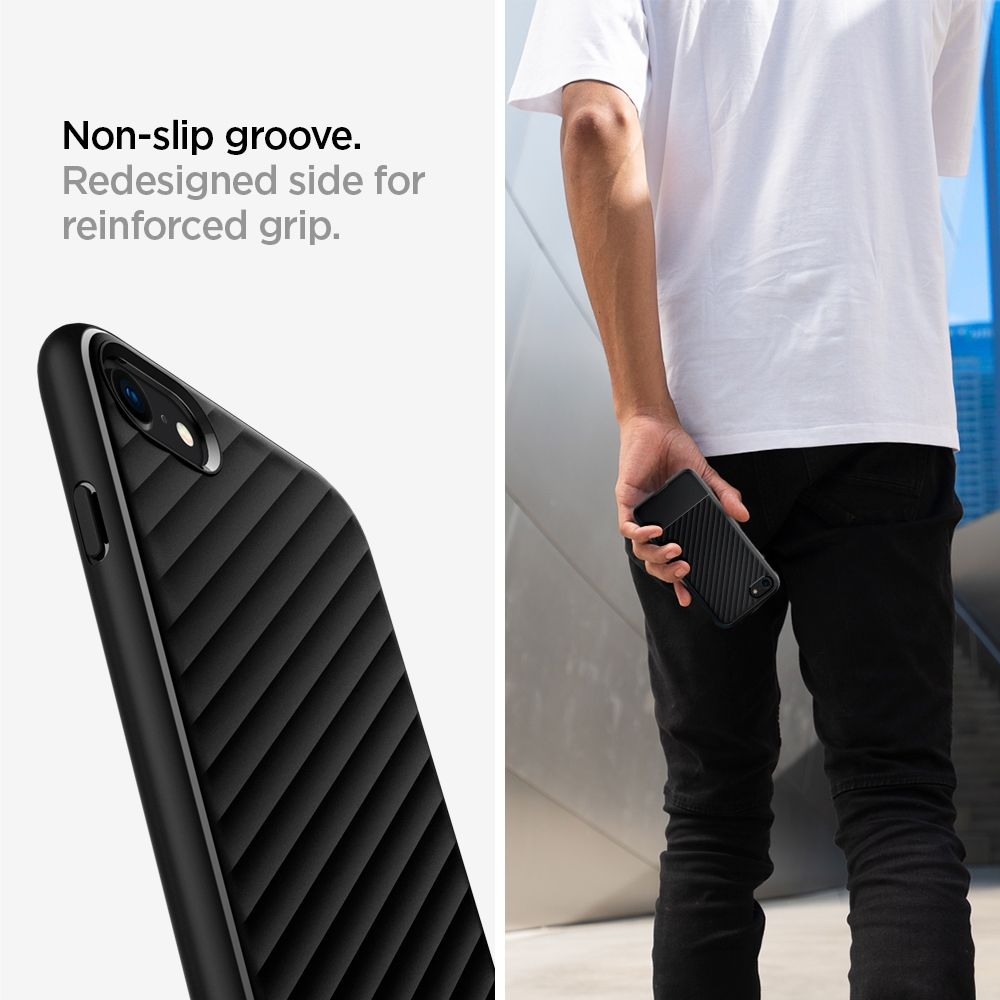 spigen-thiki-core-armor-apple-iphone-se-2022-2020-8-7-matte-black-5.jpg