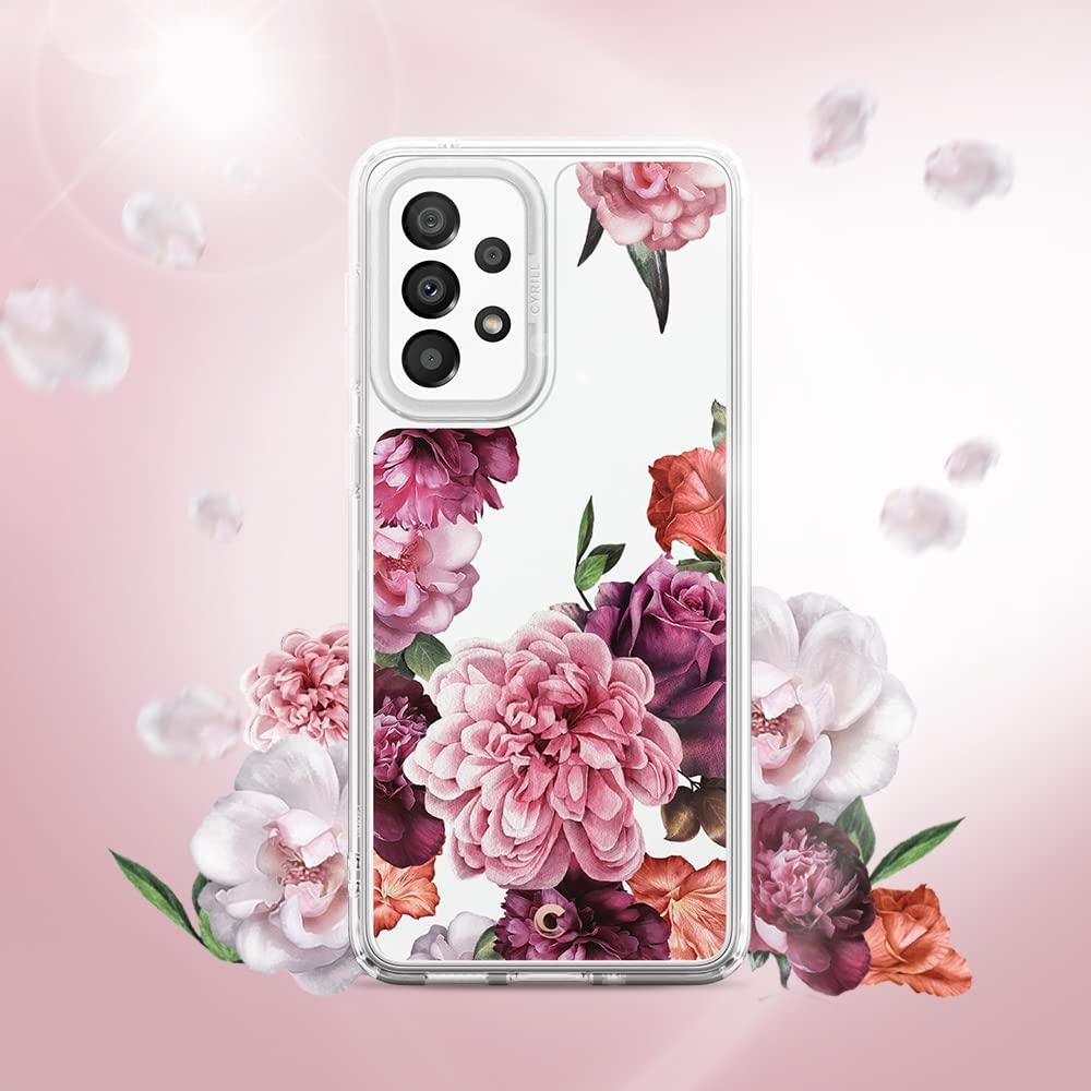 spigen-thiki-cyrill-cecile-samsung-galaxy-a-33-5g-rose-floral-1.jpg