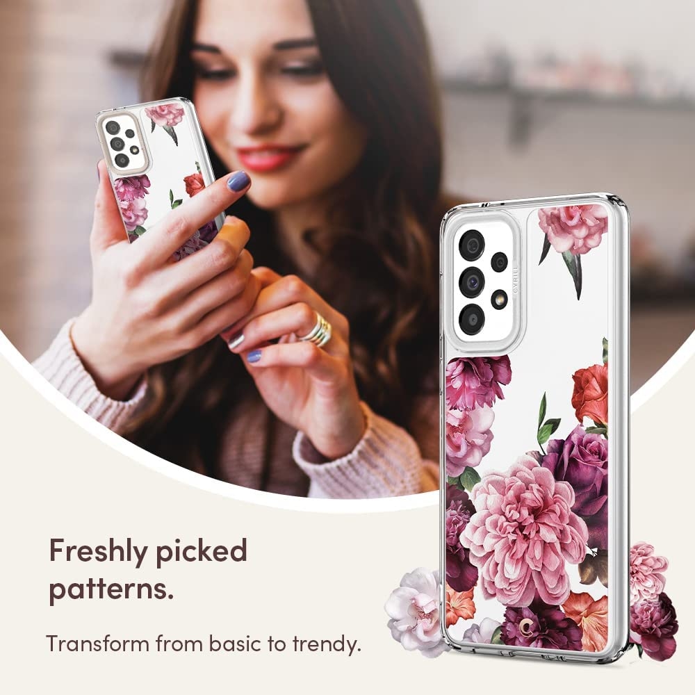 spigen-thiki-cyrill-cecile-samsung-galaxy-a-33-5g-rose-floral-2.jpg