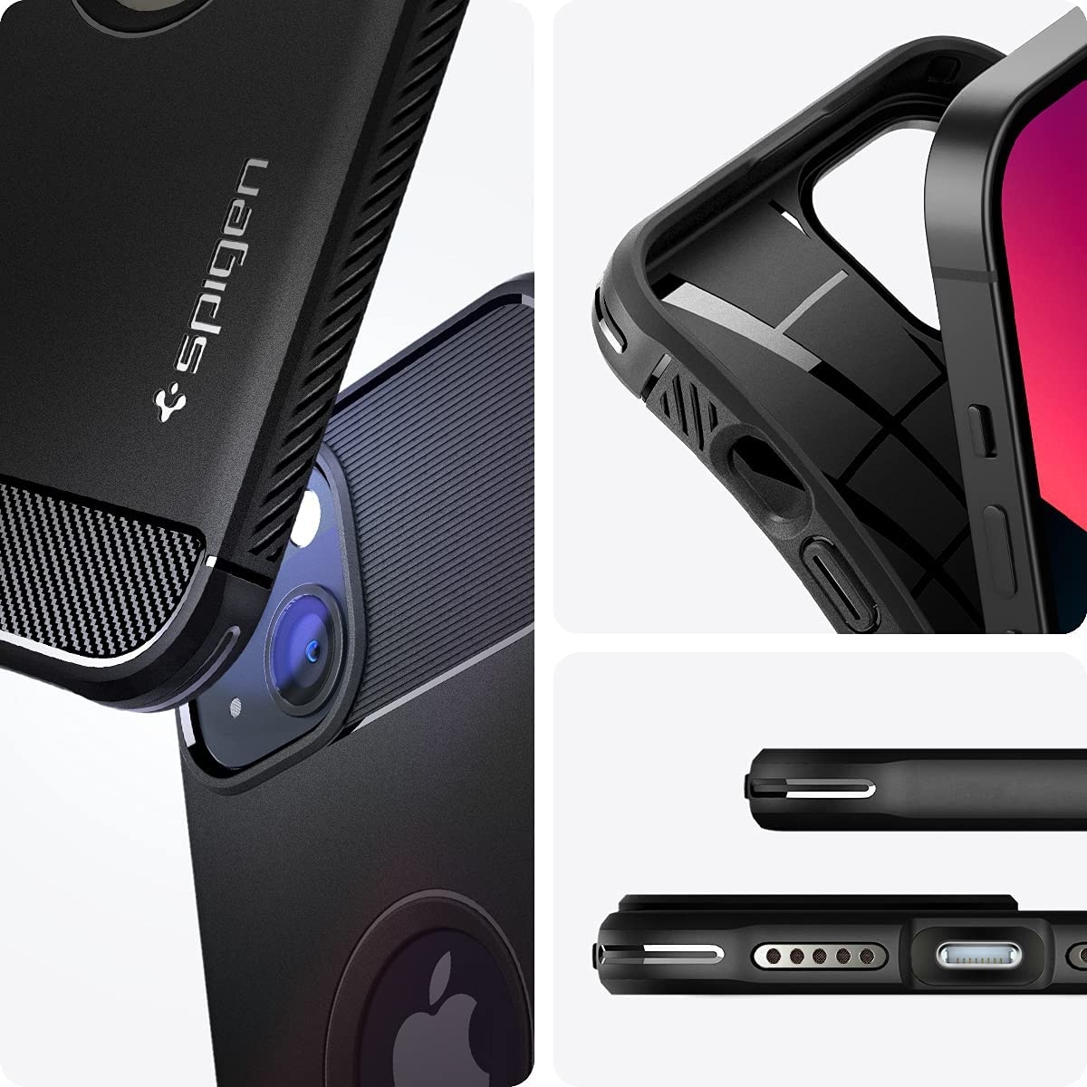 spigen-thiki-rugged-armor-apple-iphone-13-matte-black-6.jpg