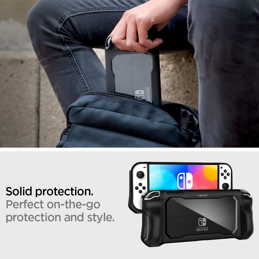 spigen-thiki-rugged-armor-nintendo-switch-oled-matte-black-4.jpg