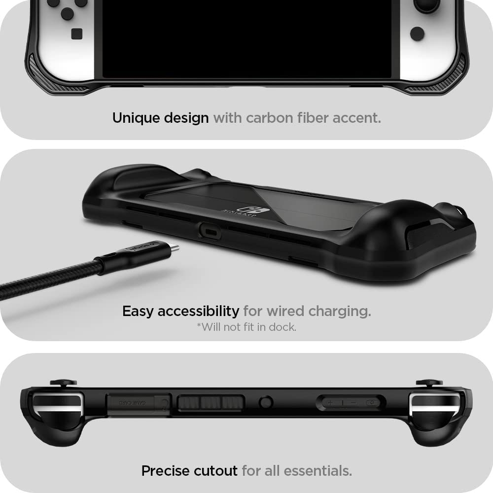 spigen-thiki-rugged-armor-nintendo-switch-oled-matte-black-7.jpg