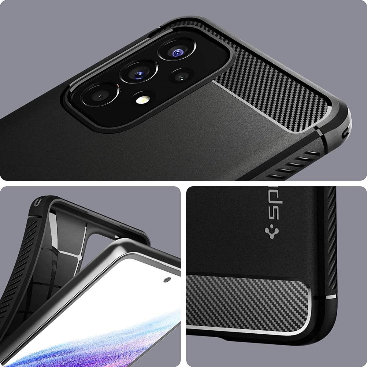spigen-thiki-rugged-armor-samsung-galaxy-a-53-5g-matte-black-11.jpg