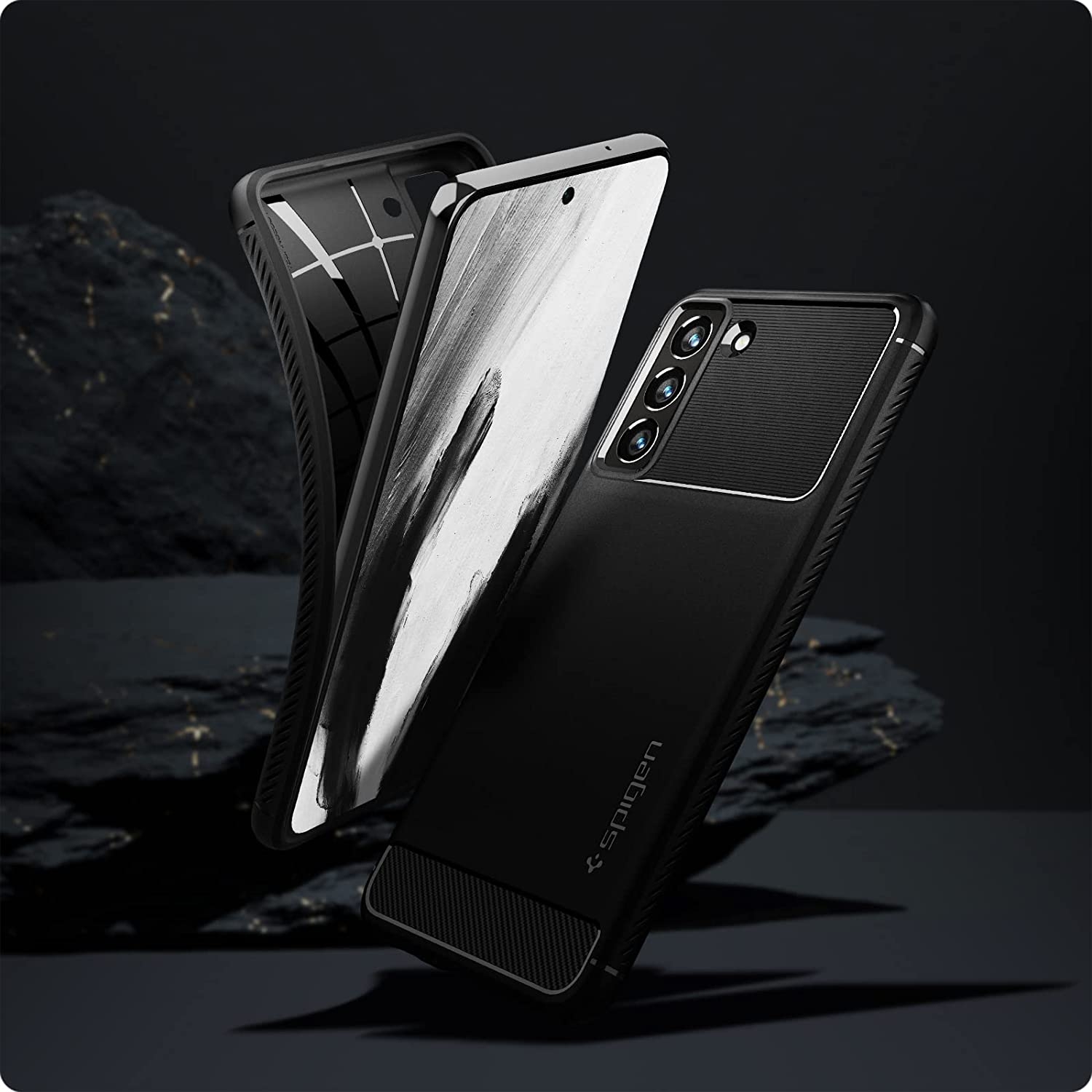 spigen-thiki-rugged-armor-samsung-galaxy-s21-fe-5g-matte-black-1.jpg