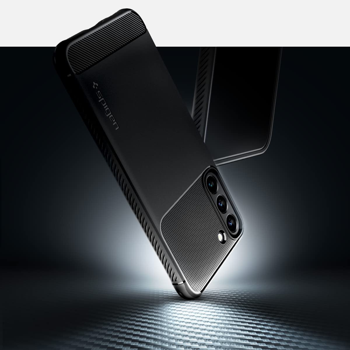 spigen-thiki-rugged-armor-samsung-galaxy-s22-5g-matte-black-2.jpg