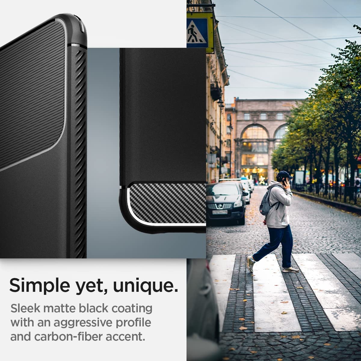 spigen-thiki-rugged-armor-samsung-galaxy-s22-5g-matte-black-4.jpg