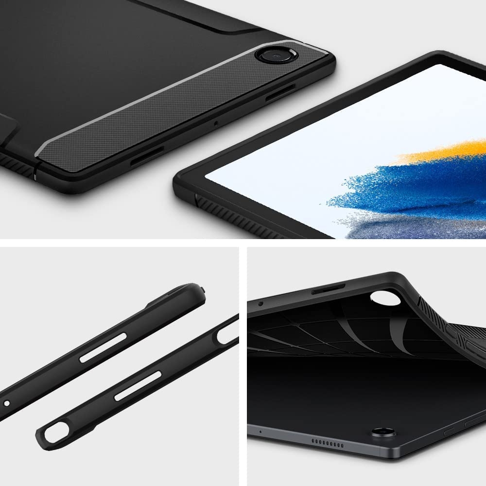 spigen-thiki-rugged-armor-samsung-galaxy-tab-a8-10-5-inches-2021-x200-x205-matte-black-1.jpg