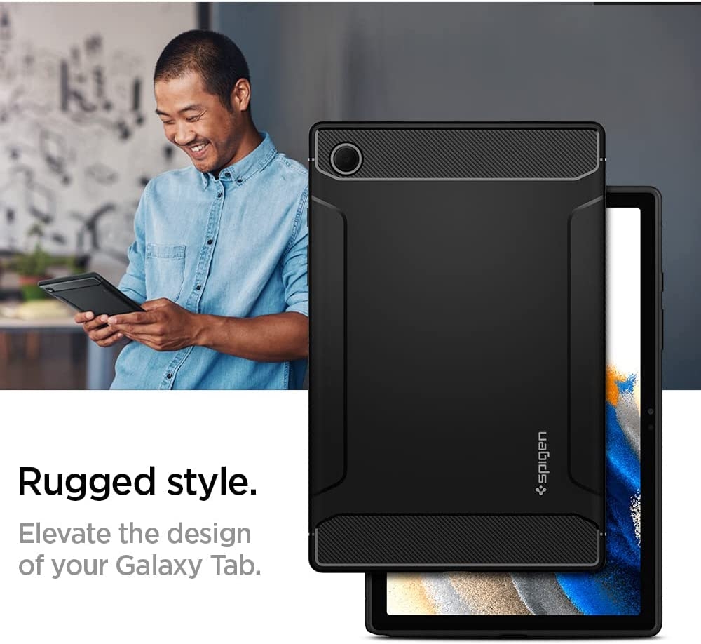 spigen-thiki-rugged-armor-samsung-galaxy-tab-a8-10-5-inches-2021-x200-x205-matte-black-3.jpg