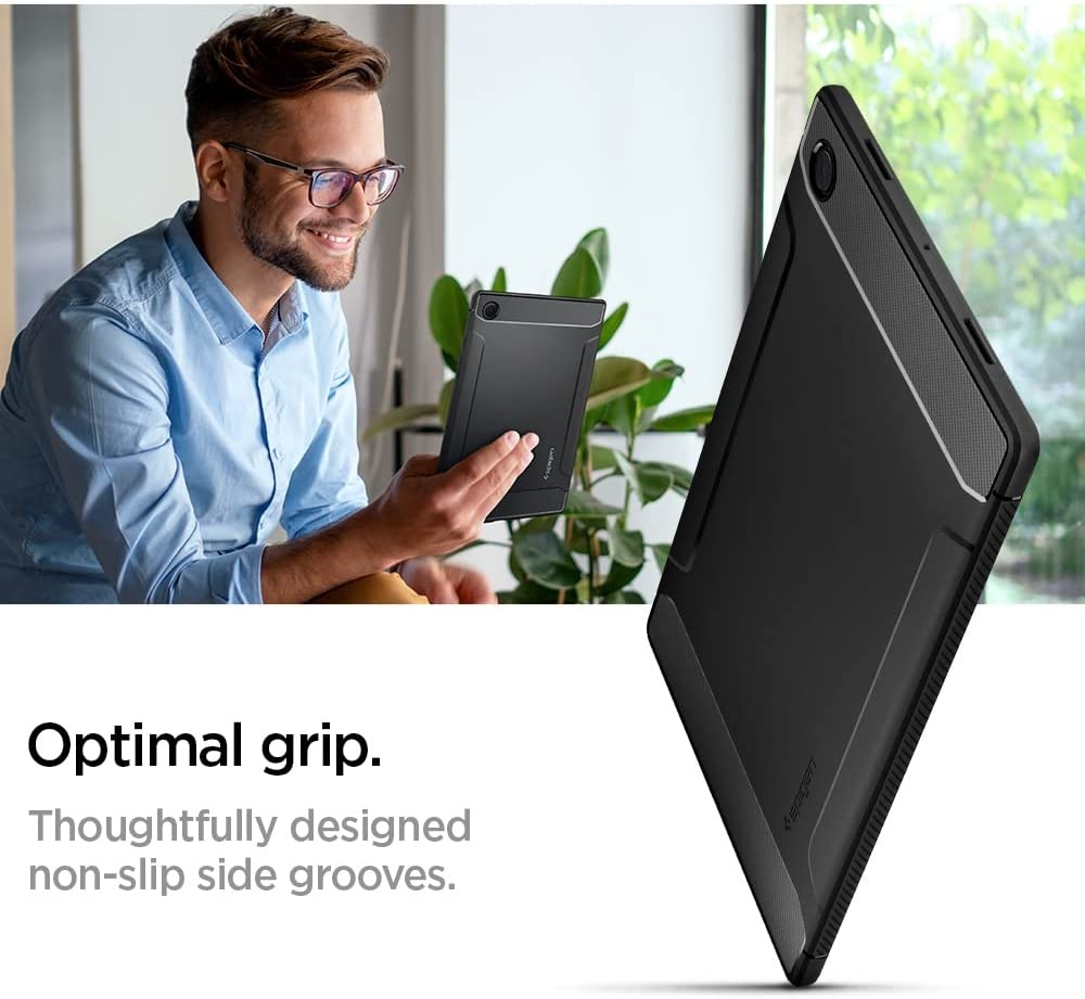 spigen-thiki-rugged-armor-samsung-galaxy-tab-a8-10-5-inches-2021-x200-x205-matte-black-4.jpg