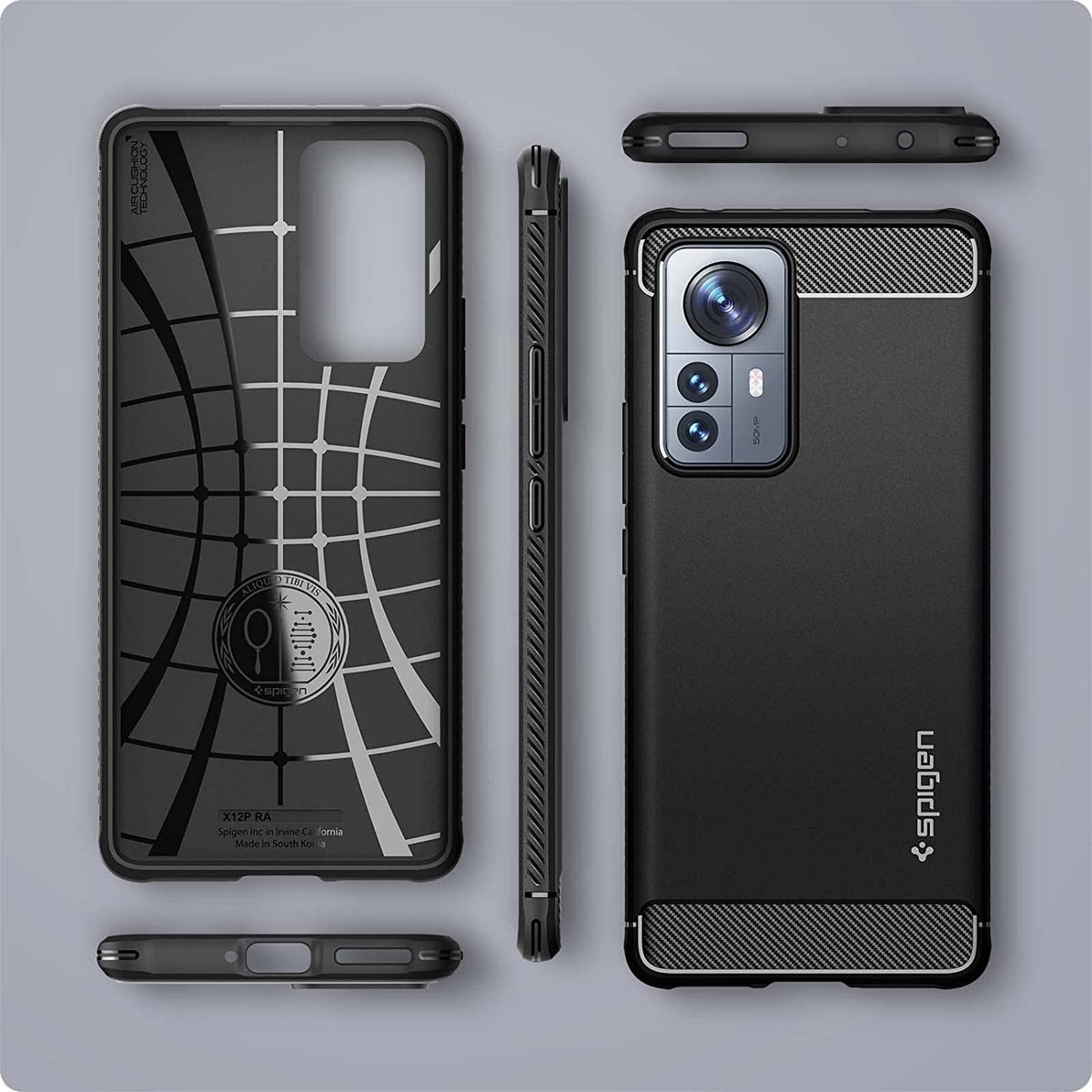 spigen-thiki-rugged-armor-xiaomi-12-pro-matte-black-6.jpg
