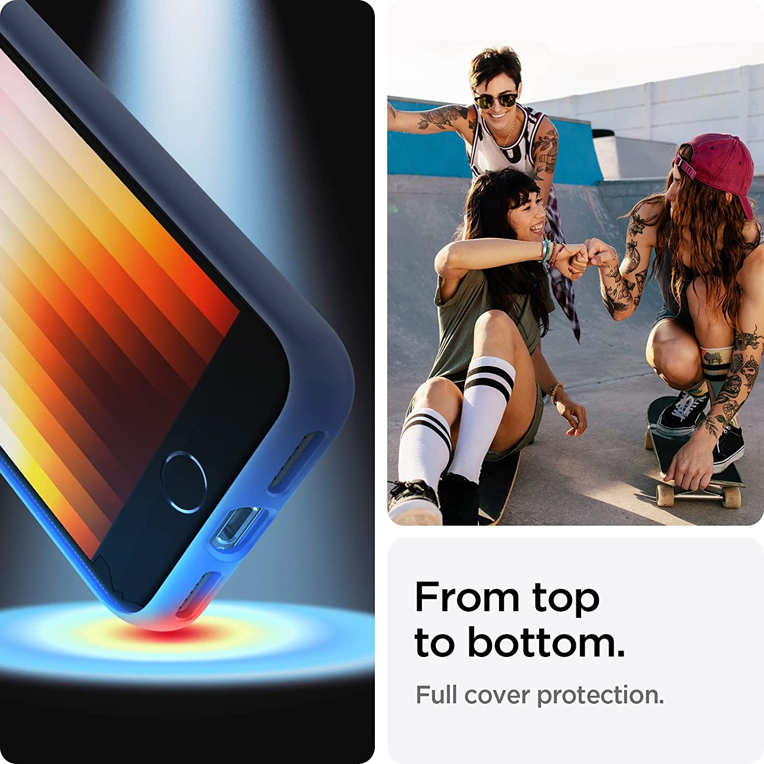 spigen-thiki-silicone-fit-apple-iphone-se-2022-2020-8-7-navy-blue-4.jpg