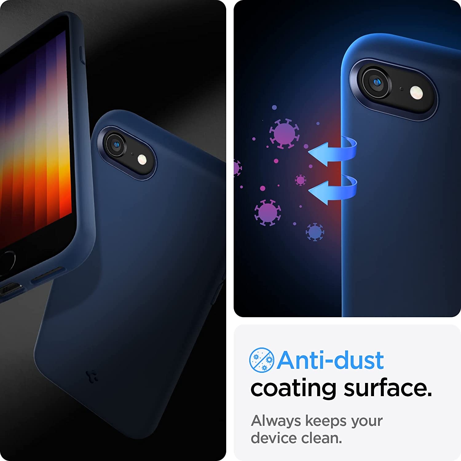 spigen-thiki-silicone-fit-apple-iphone-se-2022-2020-8-7-navy-blue-5.jpg