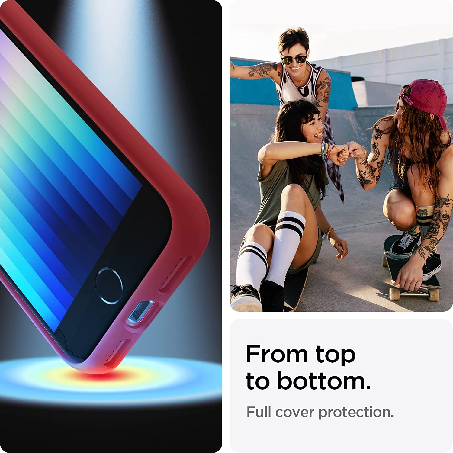 spigen-thiki-silicone-fit-apple-iphone-se-2022-2020-8-7-red-4.jpg