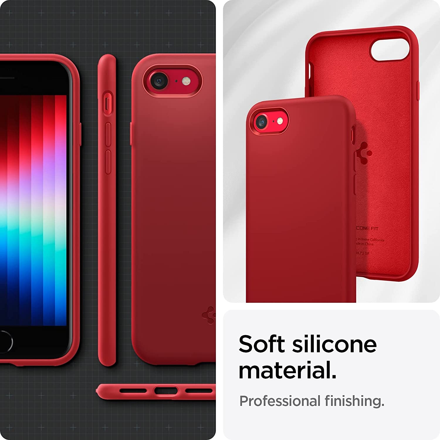 spigen-thiki-silicone-fit-apple-iphone-se-2022-2020-8-7-red-6.jpg