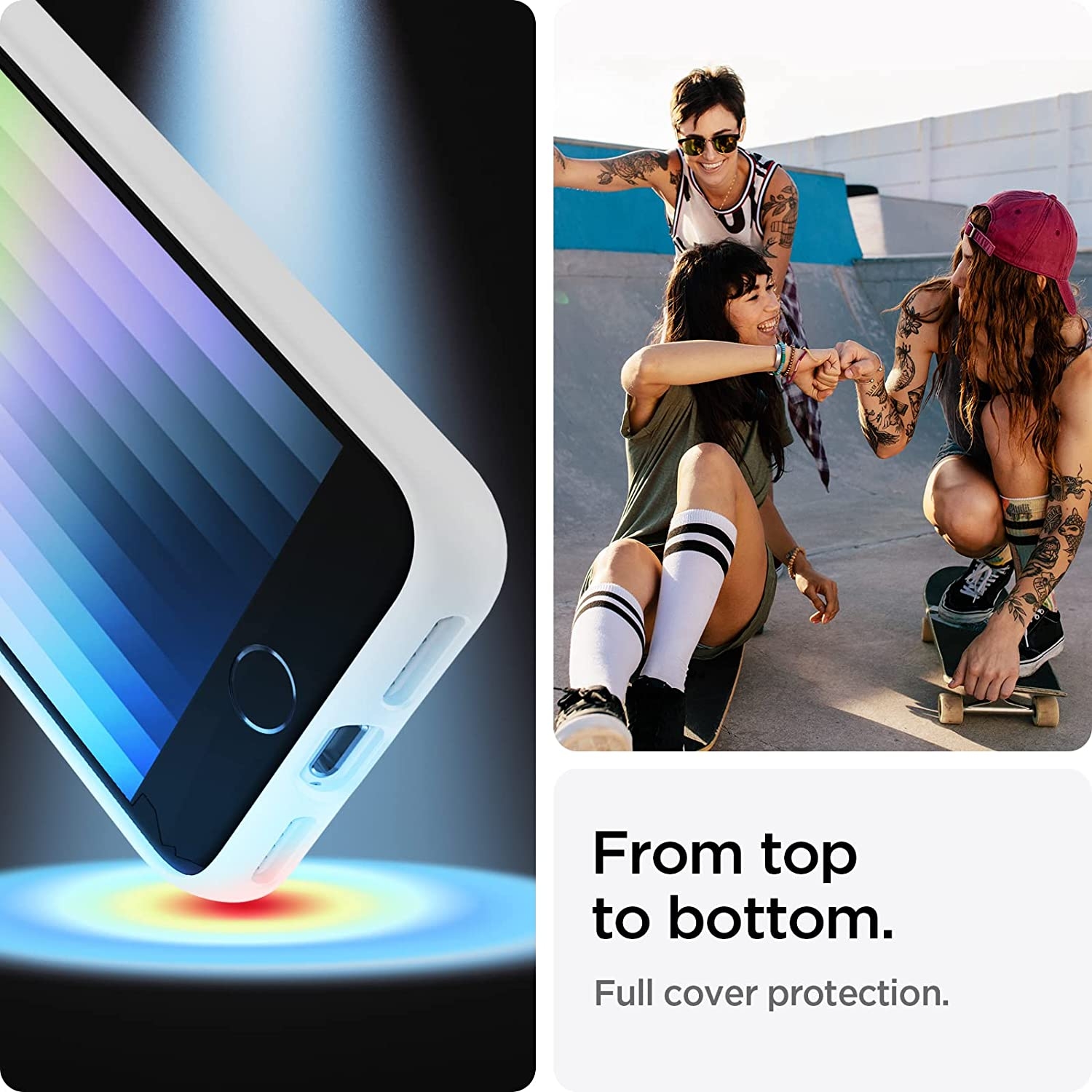 spigen-thiki-silicone-fit-apple-iphone-se-2022-2020-8-7-white-3.jpg