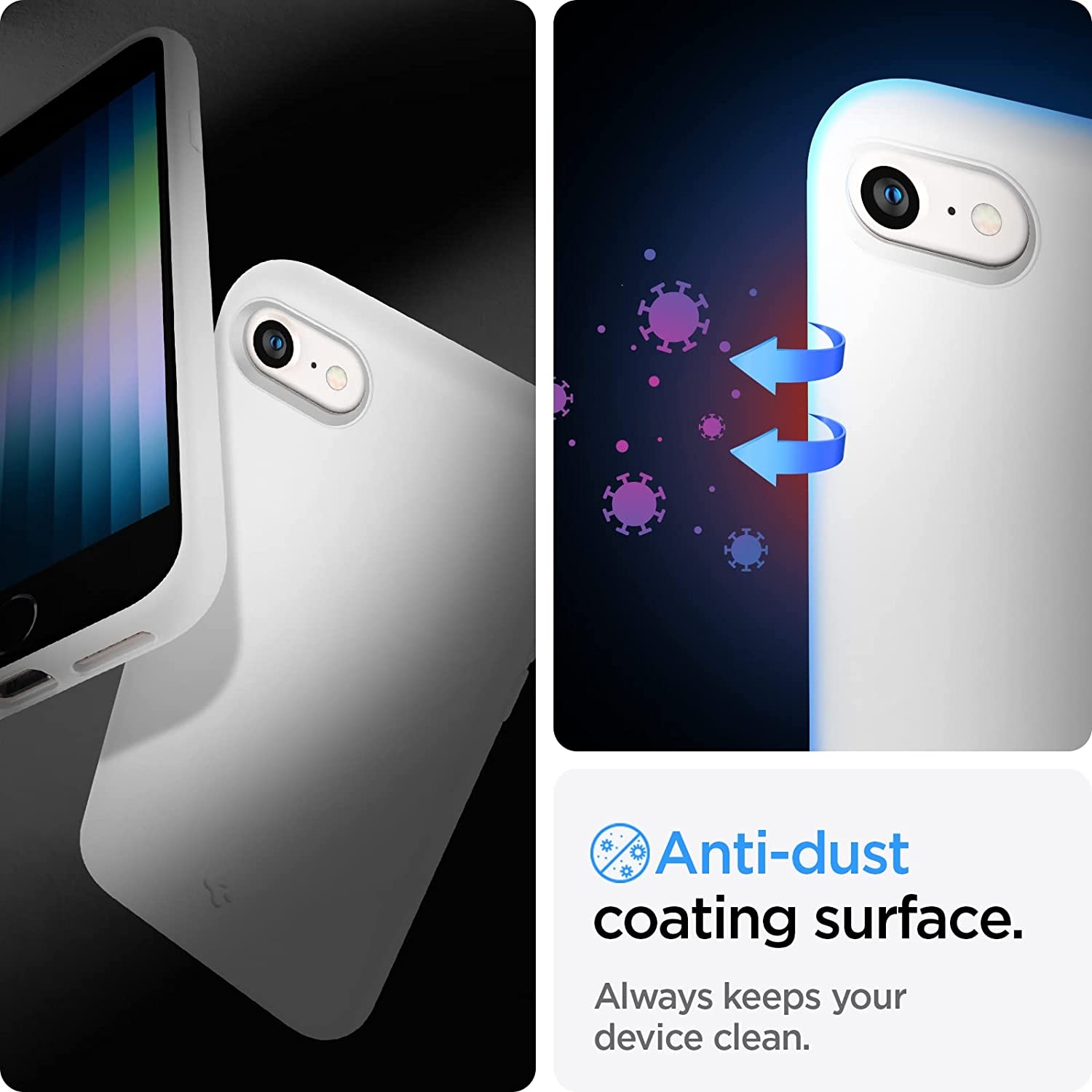 spigen-thiki-silicone-fit-apple-iphone-se-2022-2020-8-7-white-5.jpg
