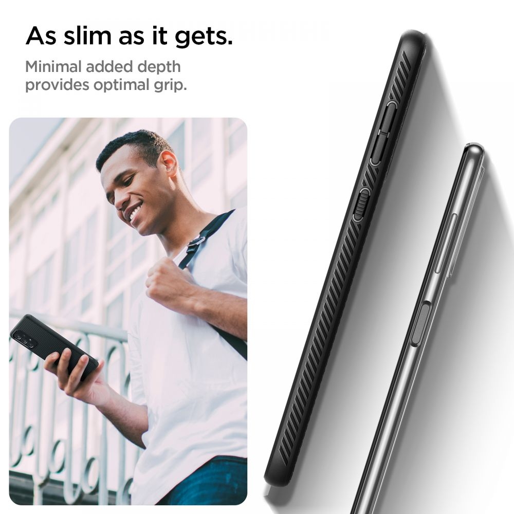 spigen-thiki-silikonis-liquid-air-samsung-galaxy-a-33-5g-matte-black-2.jpg