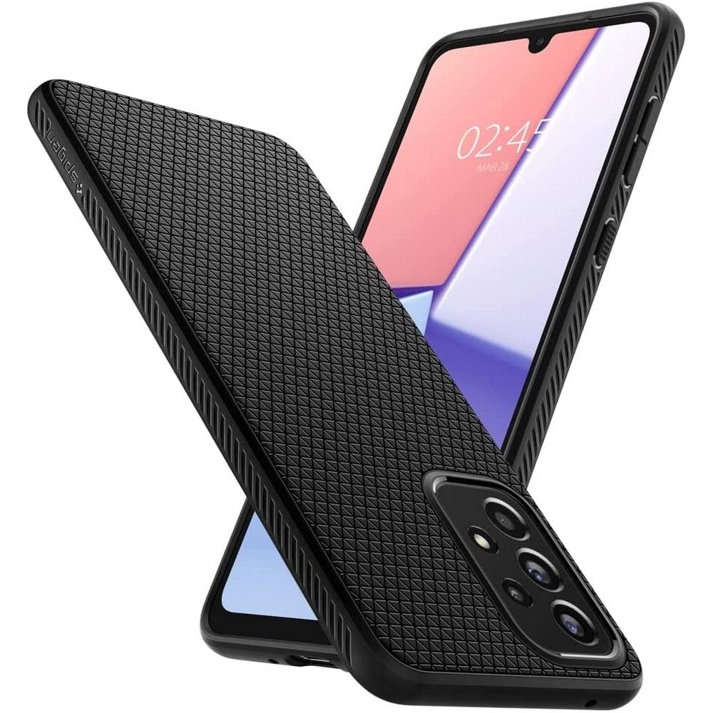 spigen-thiki-silikonis-liquid-air-samsung-galaxy-a-53-5g-matte-black-8.jpg