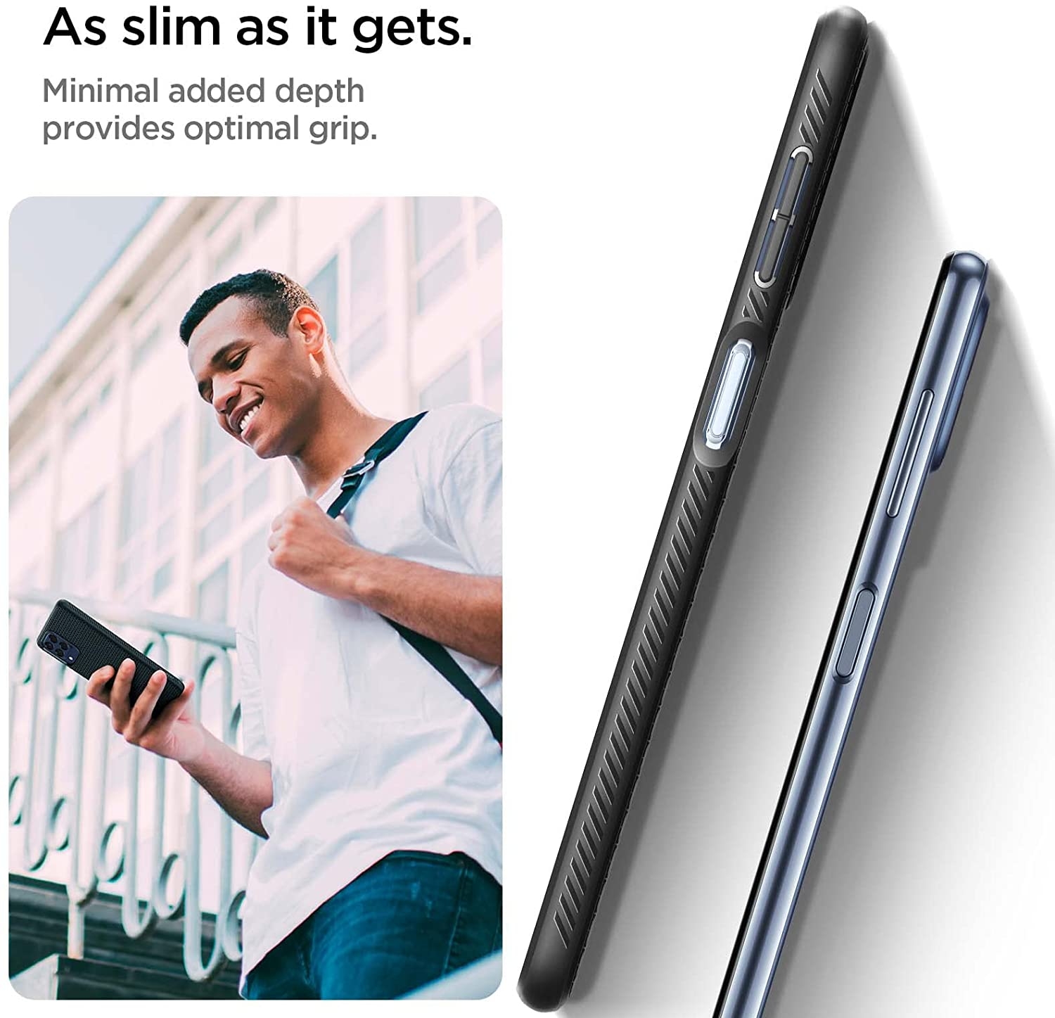 spigen-thiki-silikonis-liquid-air-samsung-galaxy-m53-matte-black-4.jpg