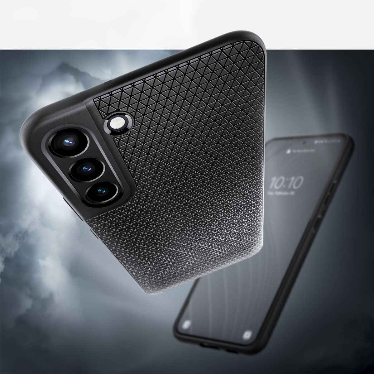 spigen-thiki-silikonis-liquid-air-samsung-galaxy-s22-5g-matte-black-2.jpg