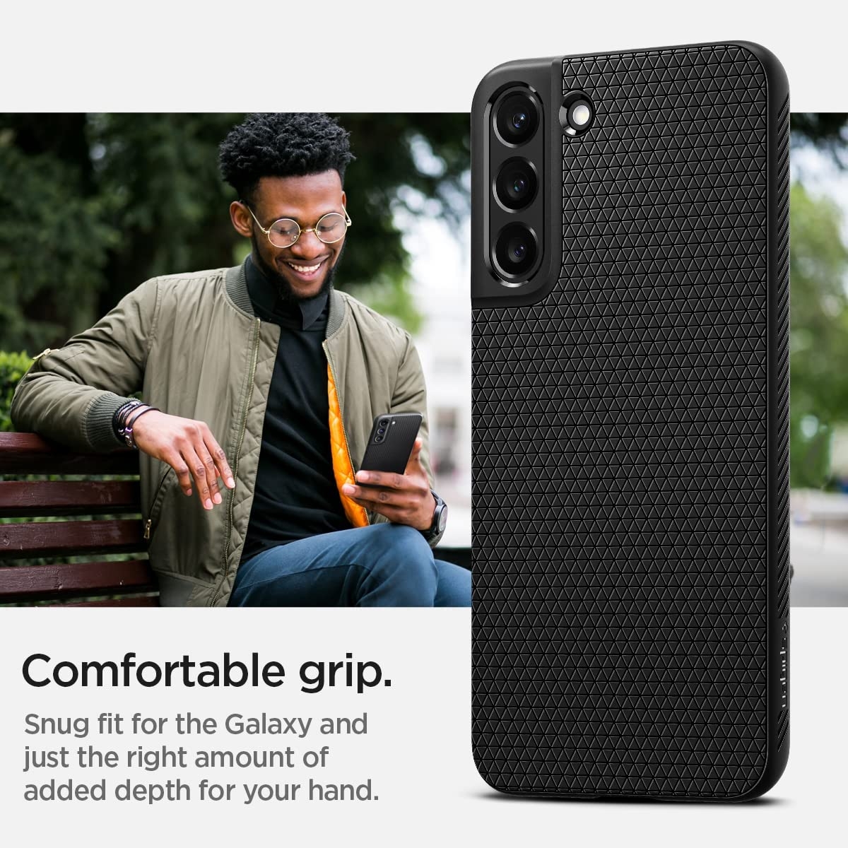spigen-thiki-silikonis-liquid-air-samsung-galaxy-s22-5g-matte-black-3.jpg