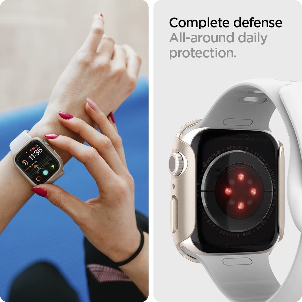 spigen-thiki-thin-fit-apple-watch-7-41-mm-starlight-5.jpg