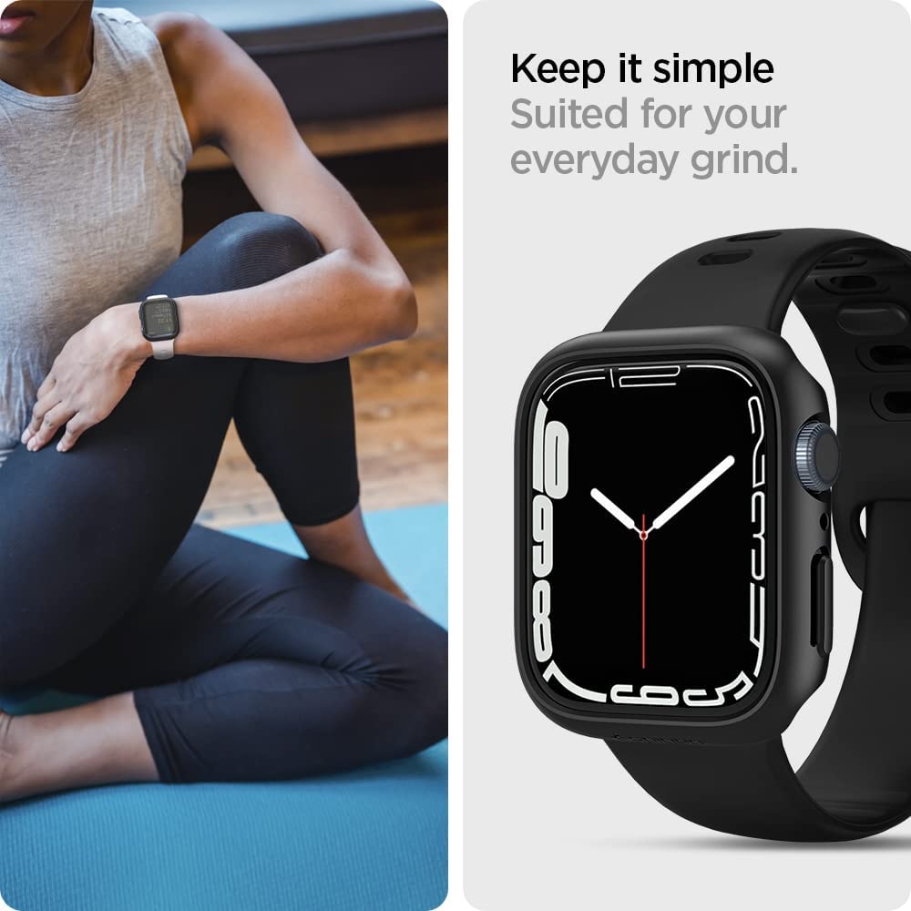 spigen-thiki-thin-fit-apple-watch-7-45-mm-black-3.jpg