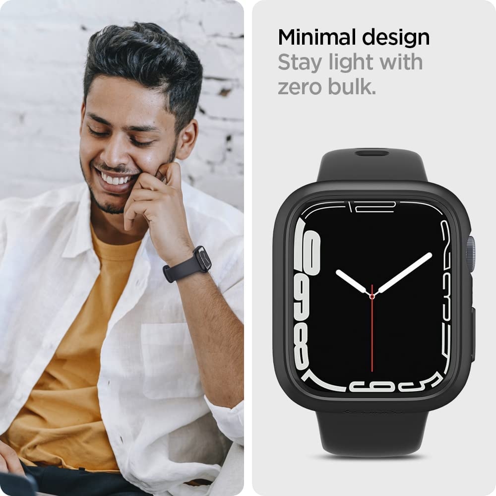 spigen-thiki-thin-fit-apple-watch-7-45-mm-black-5.jpg