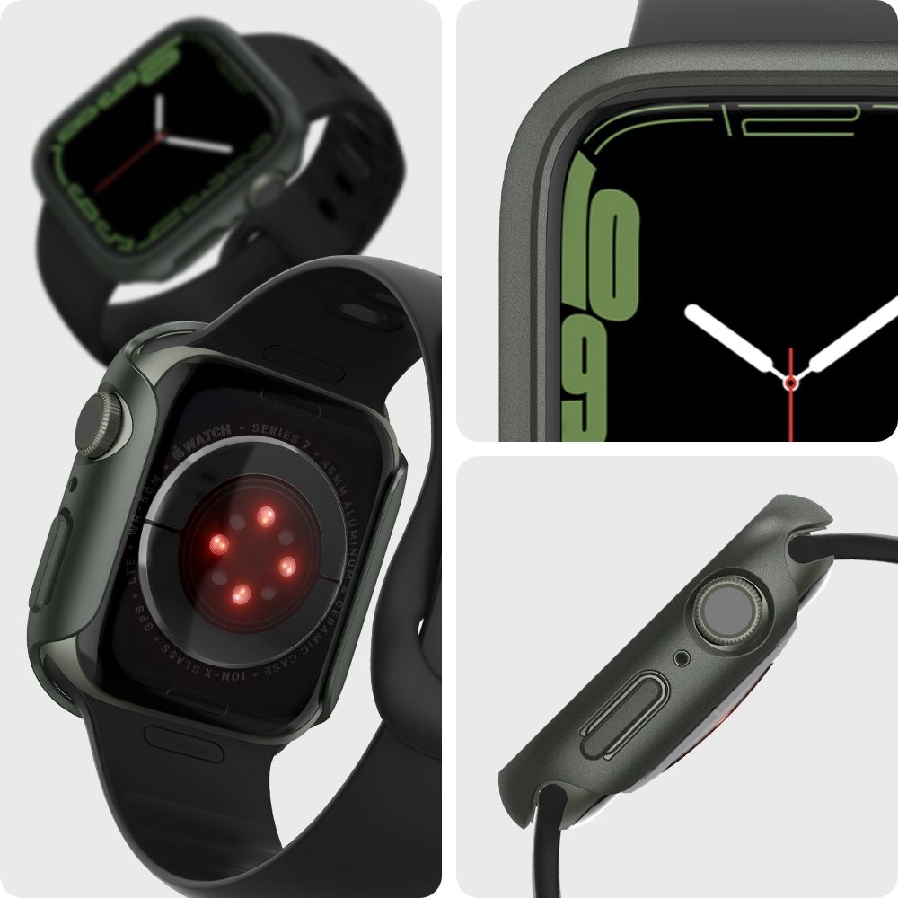 spigen-thiki-thin-fit-apple-watch-7-45-mm-military-green-7.jpg