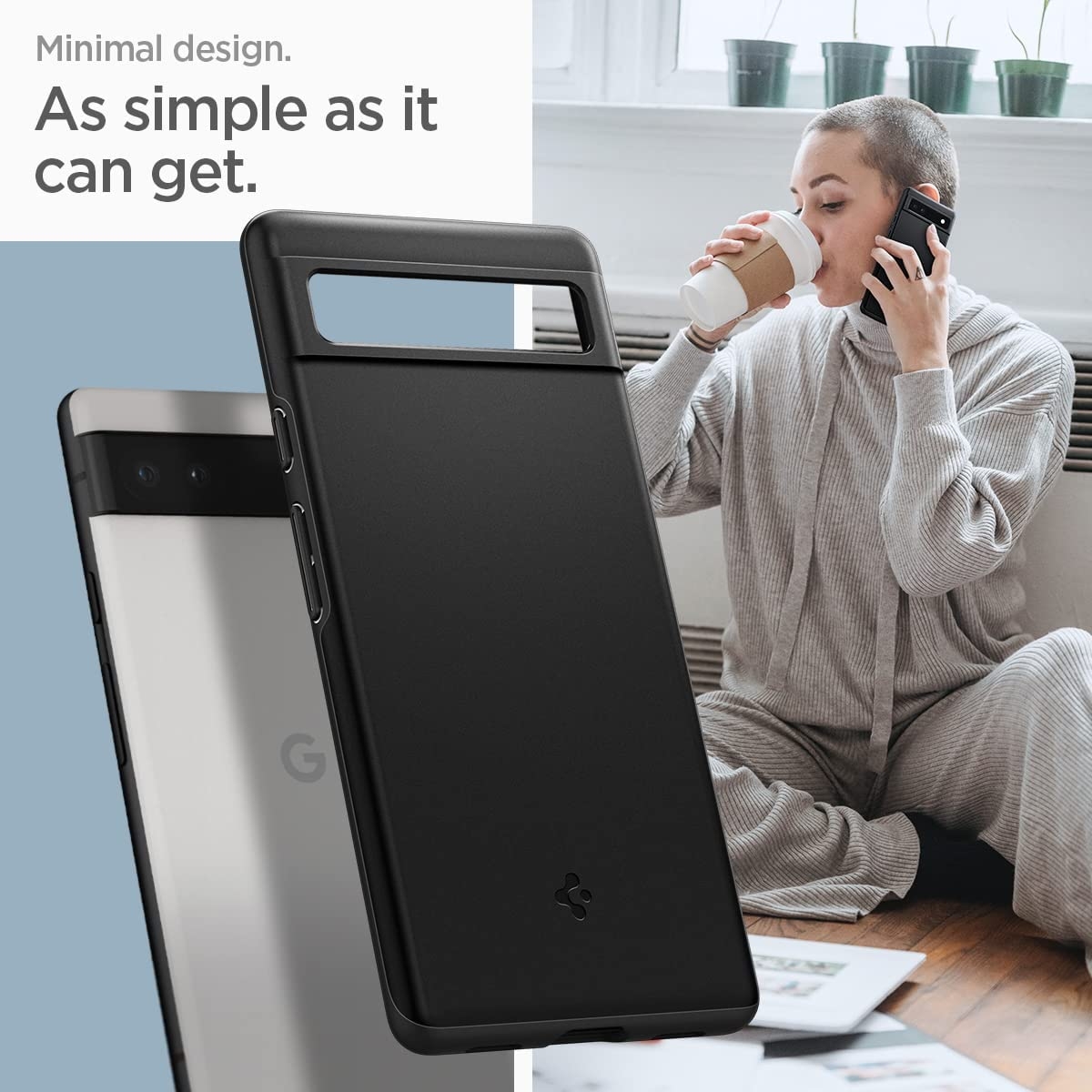 spigen-thiki-thin-fit-google-pixel-6a-black-3.jpg