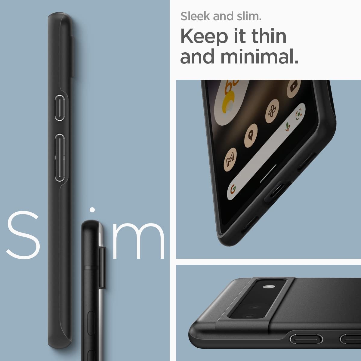 spigen-thiki-thin-fit-google-pixel-6a-black-5.jpg