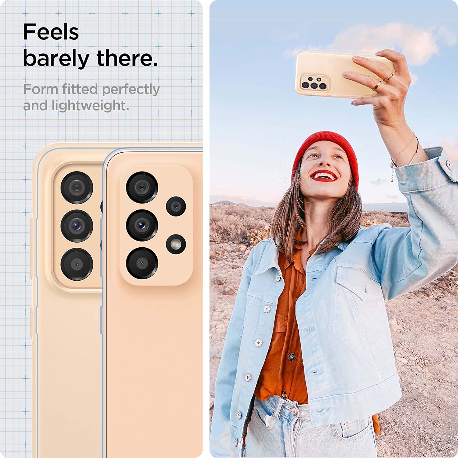 spigen-thiki-thin-fit-samsung-galaxy-a-33-5g-cotton-peach-3.jpg