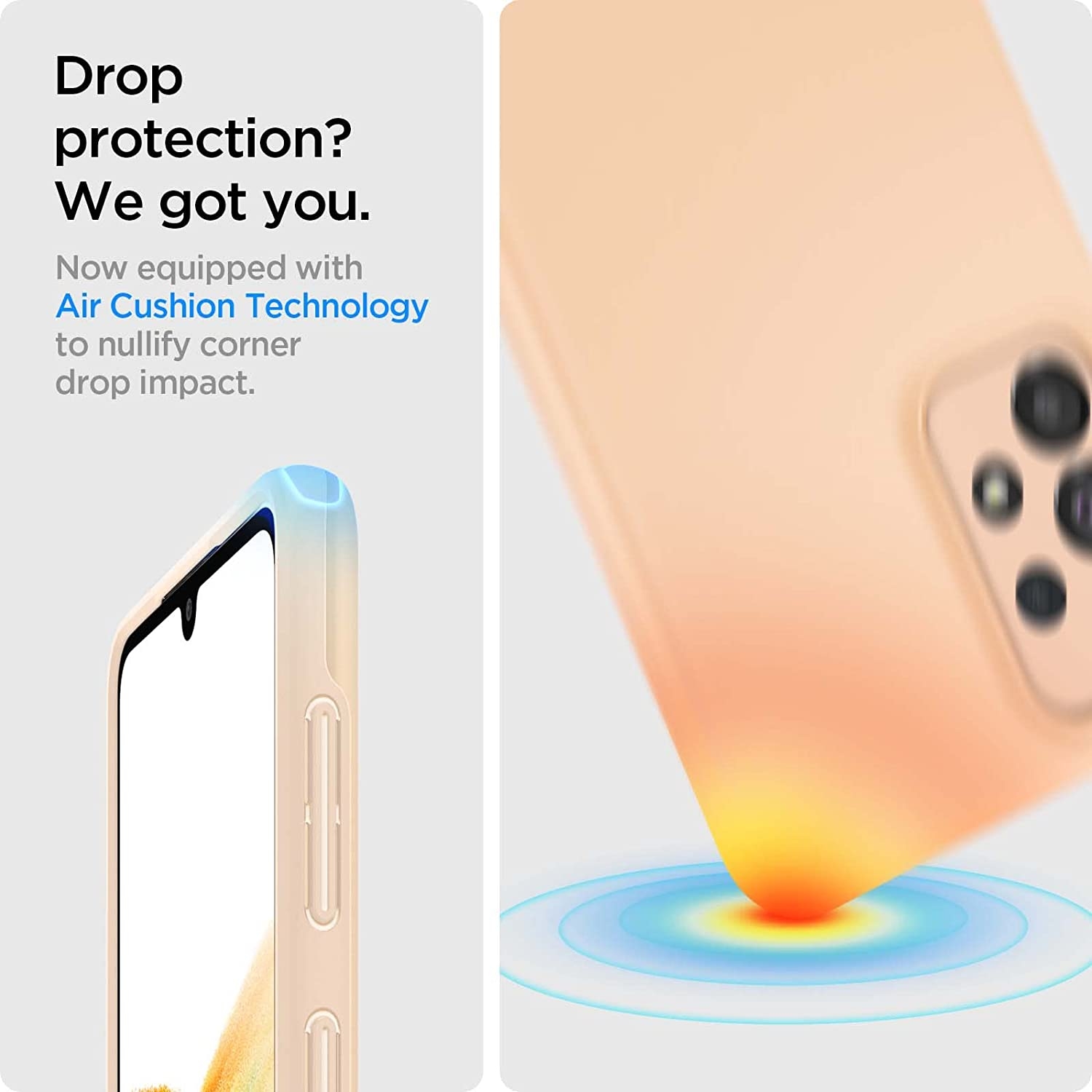 spigen-thiki-thin-fit-samsung-galaxy-a-33-5g-cotton-peach-5.jpg